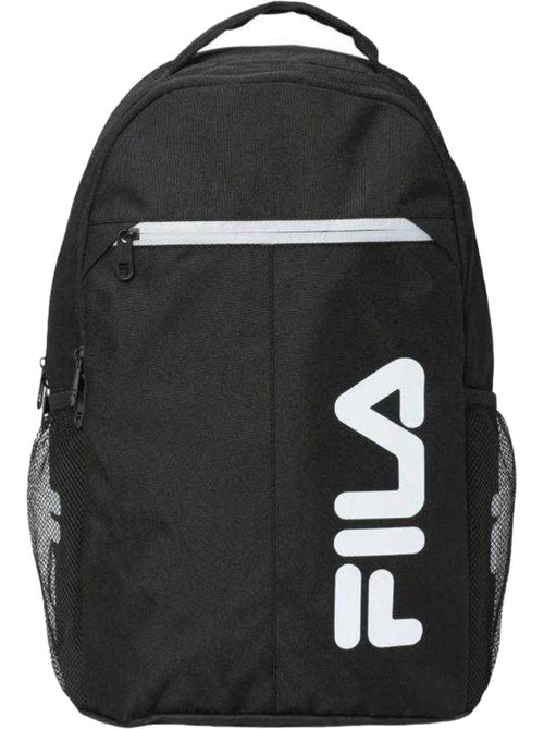Fila - Sac à dos FOLSOM - Kiabi