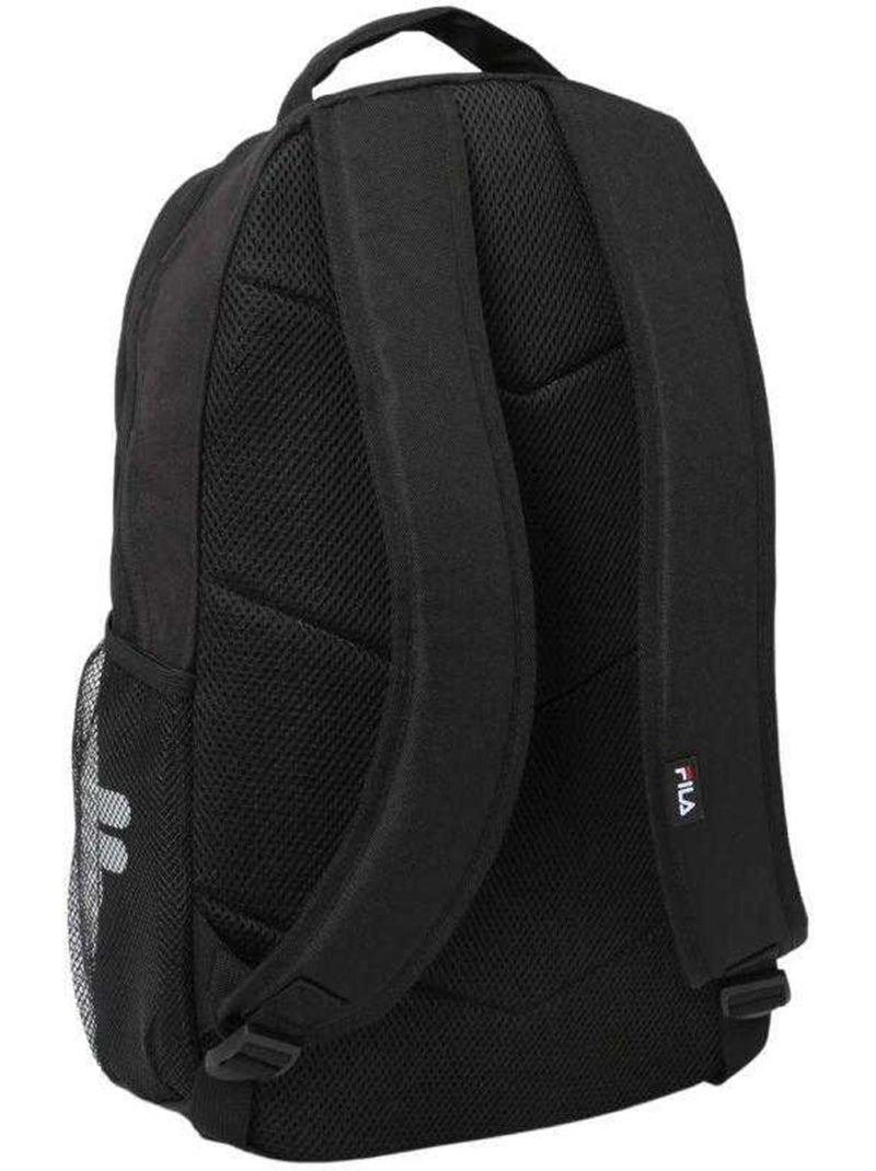 Fila - Sac à dos FOLSOM Noir - Kiabi