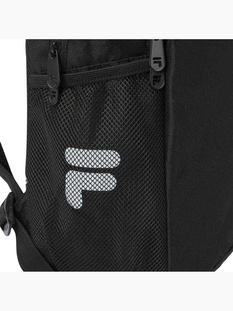 Fila - Sac à dos FOLSOM Noir - Kiabi