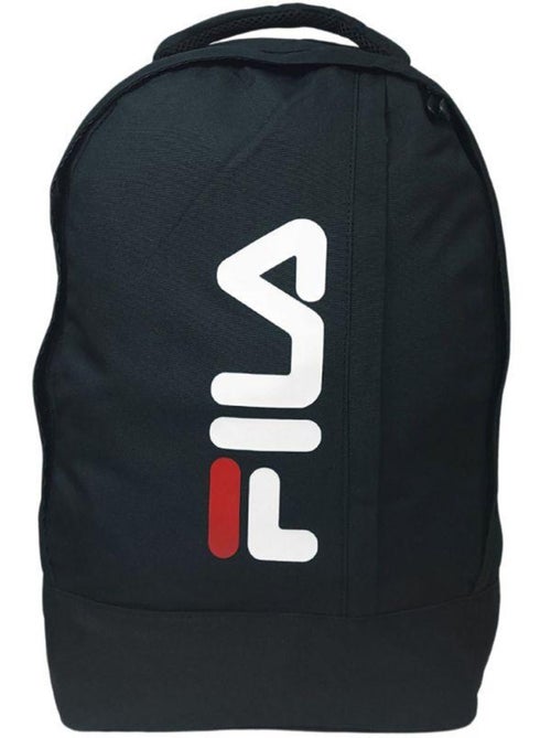 Fila - Sac à dos FUSSA - Kiabi Fila - Sac à dos FUSSA - Kiabi