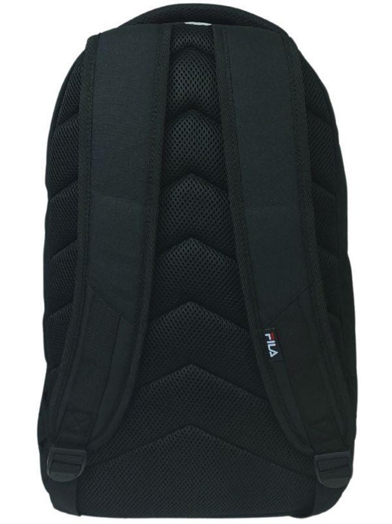 Fila - Sac à dos FUSSA Noir - Kiabi