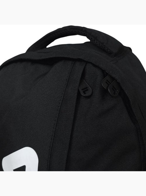 Fila - Sac à dos FUSSA - Kiabi Fila - Sac à dos FUSSA - Kiabi