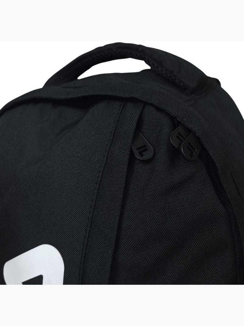 Fila - Sac à dos FUSSA Noir - Kiabi