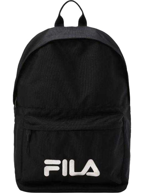 Fila - Sac à dos FUTTSU - Kiabi