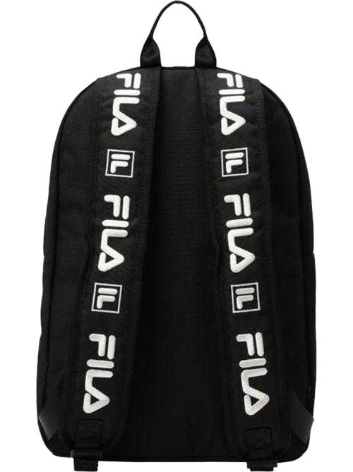 Fila - Sac à dos FUTTSU - Kiabi