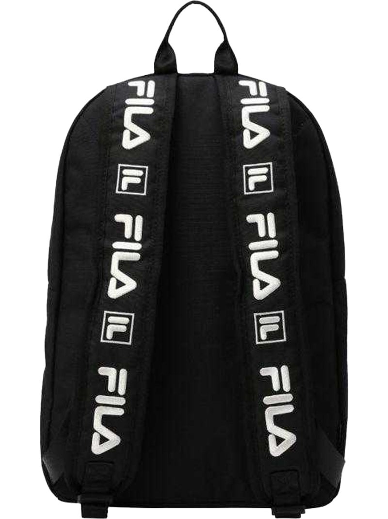 Fila - Sac à dos FUTTSU Noir - Kiabi