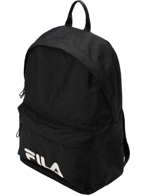 Fila - Sac à dos FUTTSU - Kiabi