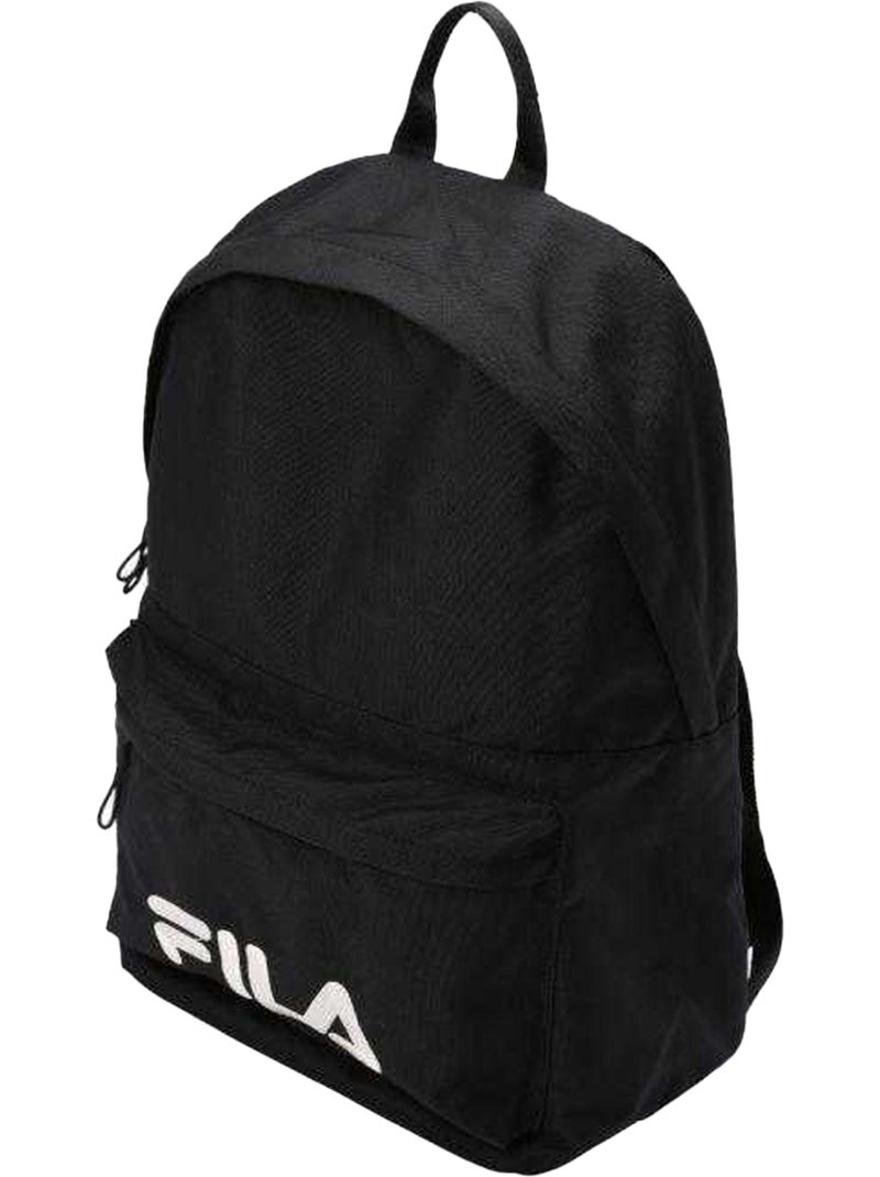 Fila - Sac à dos FUTTSU Noir - Kiabi