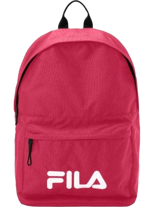 Fila - Sac à dos FUTTSU - Kiabi