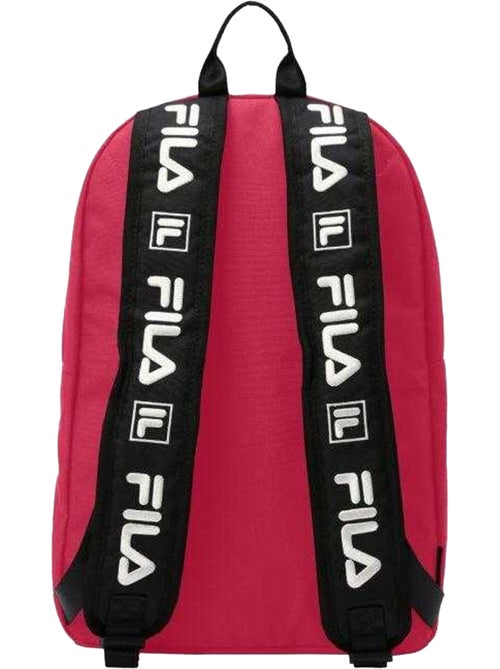 Fila - Sac à dos FUTTSU - Kiabi