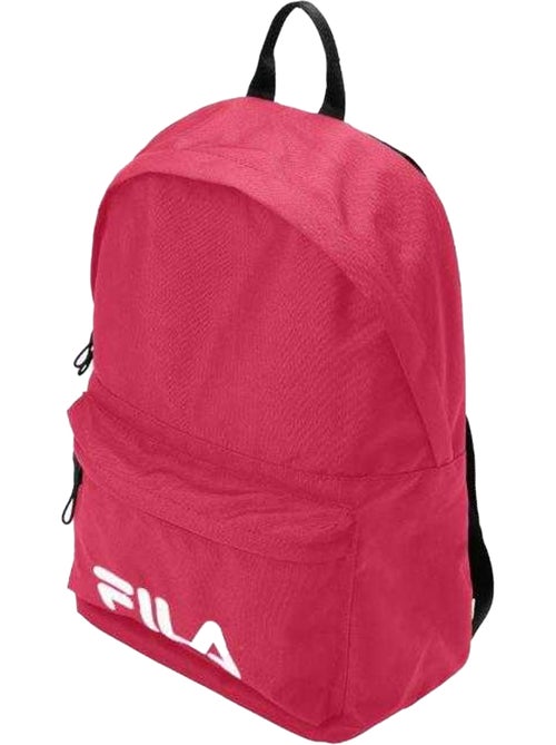 Fila - Sac à dos FUTTSU - Kiabi