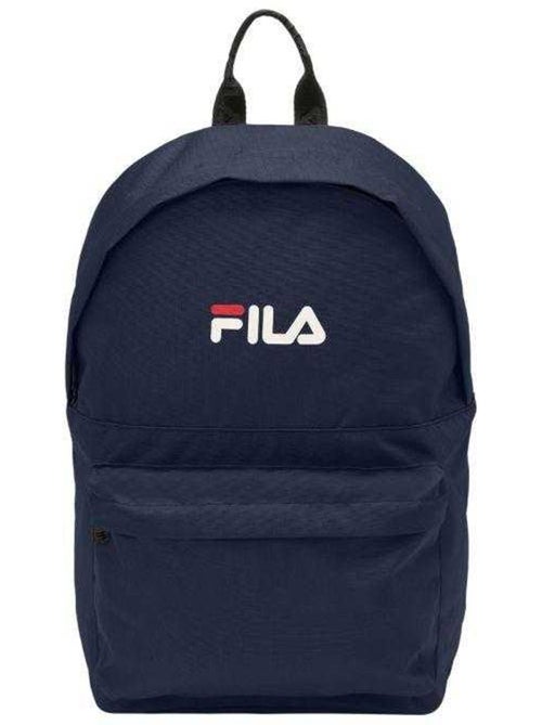 Fila - Sac à dos motif/style logo FORMOSA - Kiabi