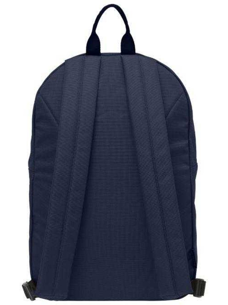 Fila - Sac à dos motif/style logo FORMOSA Bleu foncé - Kiabi