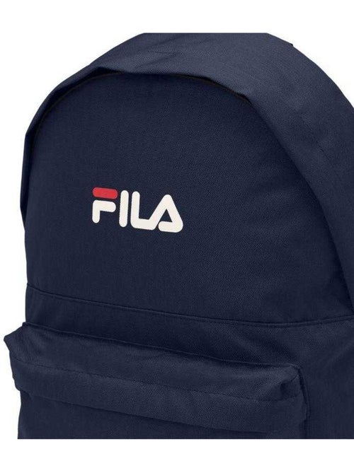 Fila - Sac à dos motif/style logo FORMOSA - Kiabi