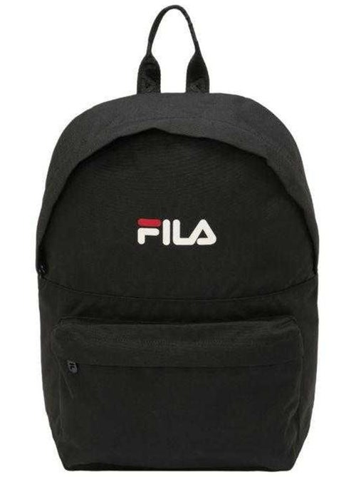 Fila - Sac à dos motif/style logo FORMOSA - Kiabi