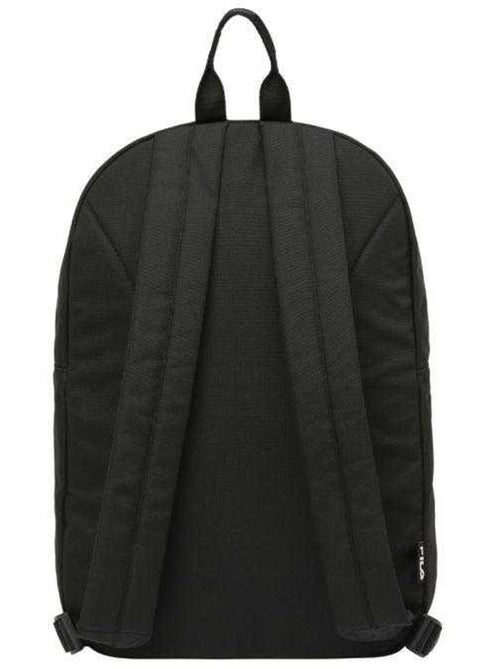 Fila - Sac à dos motif/style logo FORMOSA - Kiabi