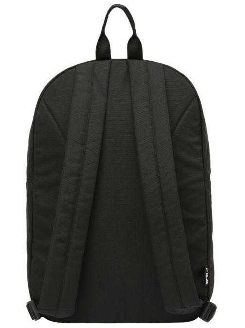 Fila - Sac à dos motif/style logo FORMOSA Noir - Kiabi