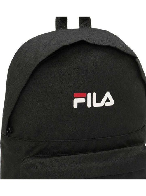 Fila - Sac à dos motif/style logo FORMOSA - Kiabi