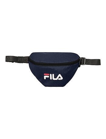 Fila - Sac banane FORTALEZA