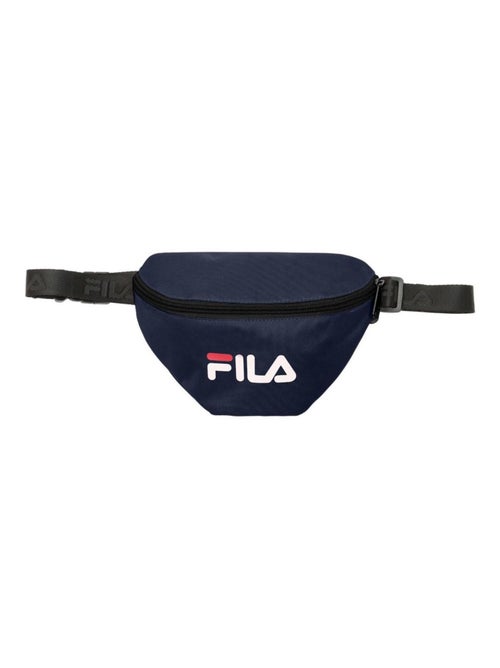Fila - Sac banane FORTALEZA - Kiabi