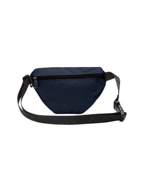 Fila - Sac banane FORTALEZA - Kiabi