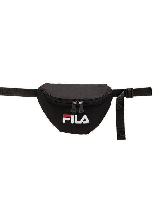 Fila - Sac banane FORTALEZA - Kiabi