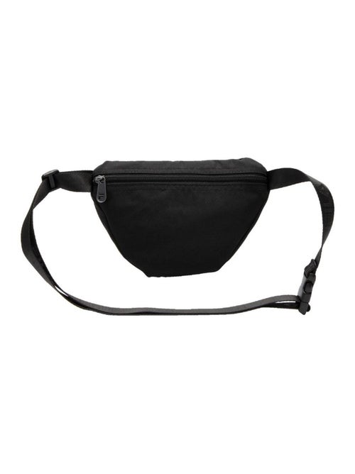 Fila - Sac banane FORTALEZA - Kiabi