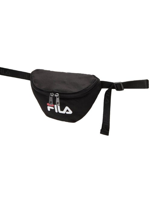 Fila - Sac banane FORTALEZA - Kiabi