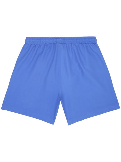 Fila - Short de bain motif/style Logo brodé SOMALIA - Kiabi Fila - Short de bain motif/style Logo brodé SOMALIA - Kiabi