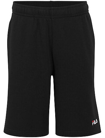 Fila - Short LUSCIANO