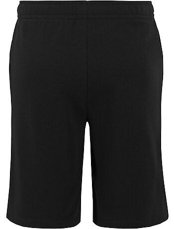 Fila - Short LUSCIANO