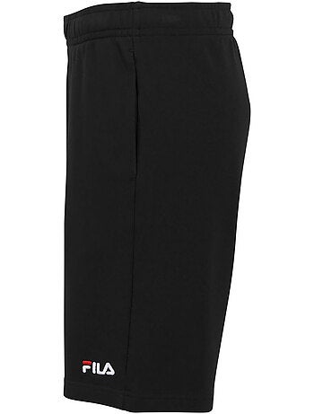 Fila - Short LUSCIANO
