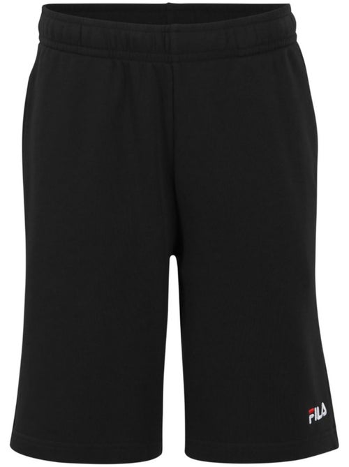 Fila - Short LUSCIANO - Kiabi