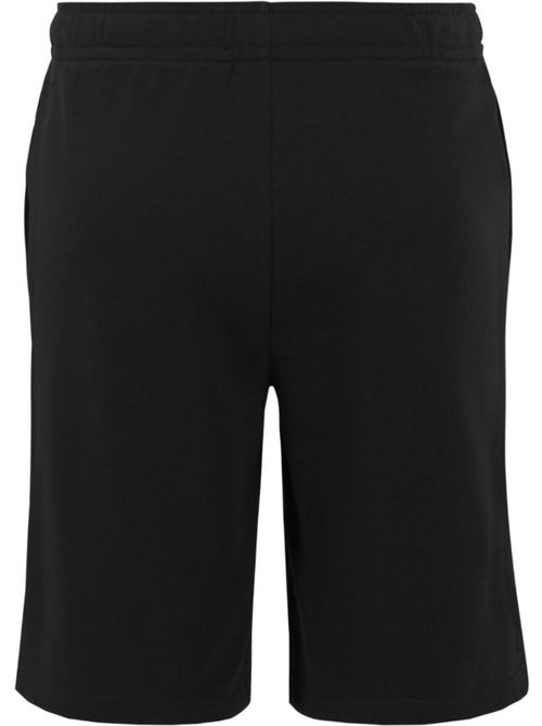 Fila - Short LUSCIANO - Kiabi