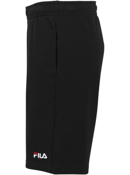 Fila - Short LUSCIANO - Kiabi