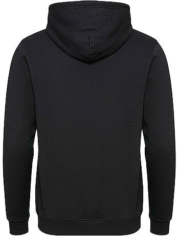 Fila - Sweat à capuche BARUMINI