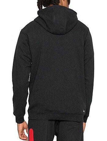 Fila - Sweat à capuche BARUMINI