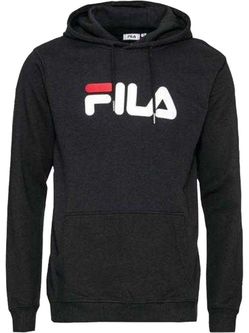 Fila - Sweat à capuche BARUMINI - Kiabi