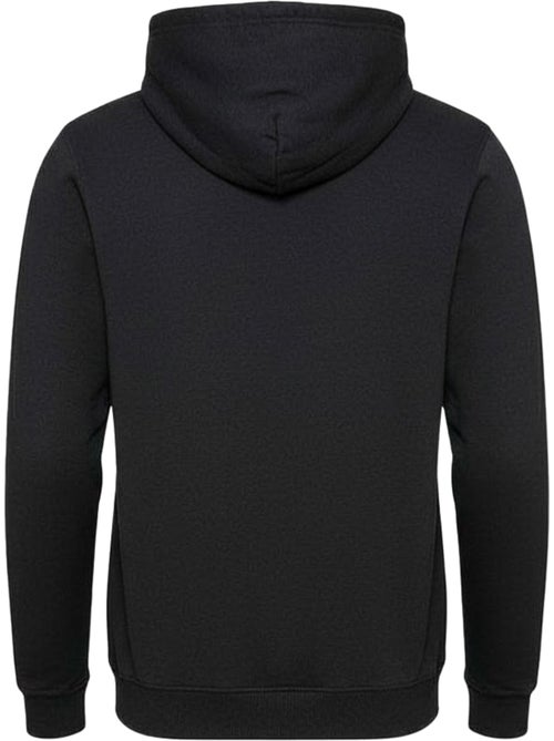 Fila - Sweat à capuche BARUMINI - Kiabi