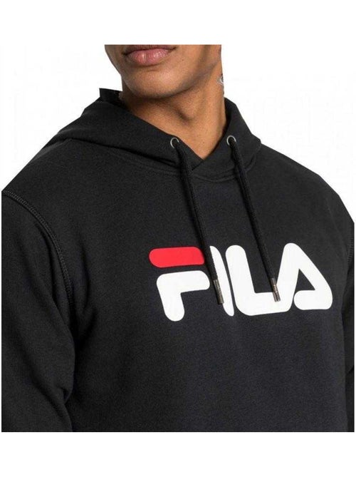 Fila - Sweat à capuche BARUMINI - Kiabi