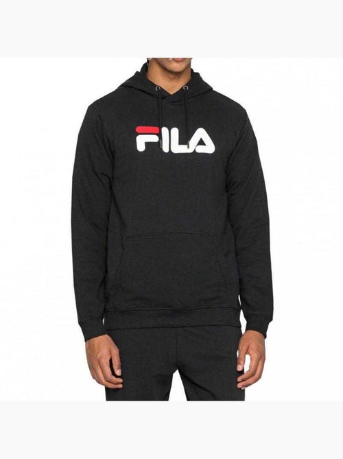 Fila - Sweat à capuche BARUMINI - Kiabi