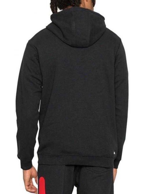 Fila - Sweat à capuche BARUMINI - Kiabi