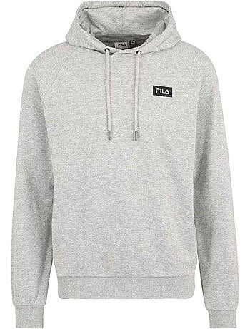 Fila - Sweat à capuche BELFORT