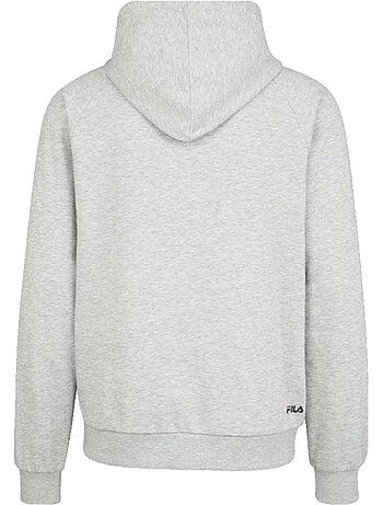 Fila - Sweat à capuche BELFORT