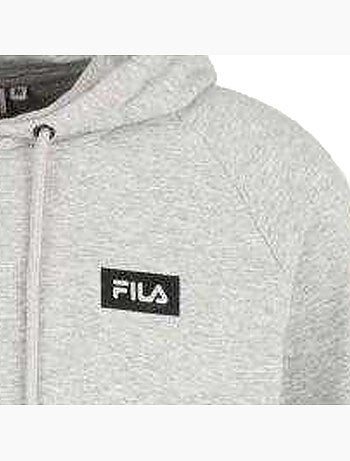 Fila - Sweat à capuche BELFORT