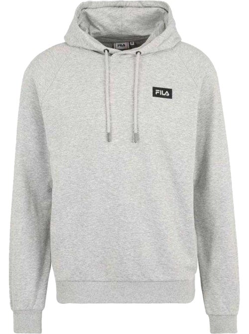 Fila - Sweat à capuche BELFORT - Kiabi