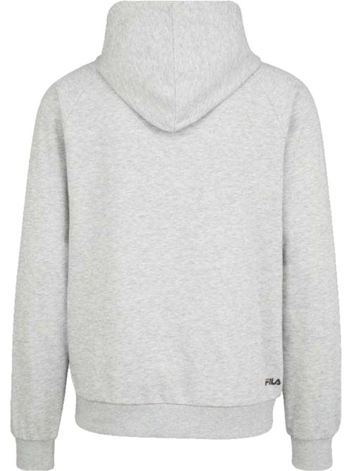 Fila - Sweat à capuche BELFORT - Kiabi