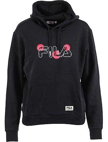 Fila - Sweat à capuche BELLAGIO