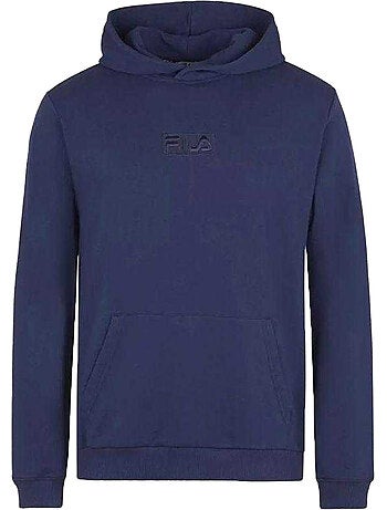 Fila - Sweat à capuche BELTINCI