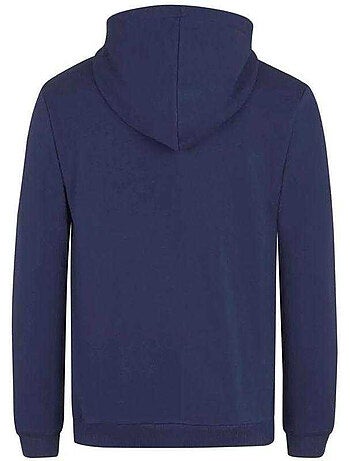 Fila - Sweat à capuche BELTINCI